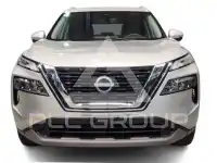 2023 Nissan X-TRAIL