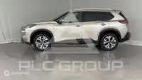 2023 Nissan X-TRAIL