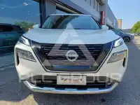 2023 Nissan X-TRAIL