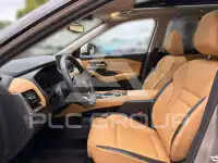 2023 Nissan X-TRAIL