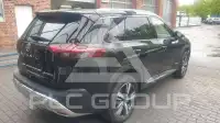2023 Nissan X-TRAIL