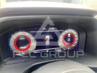 2023 Nissan X-TRAIL