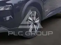 2023 Nissan X-TRAIL