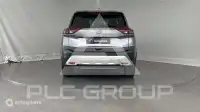 2023 Nissan X-TRAIL