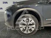 2023 Nissan X-TRAIL