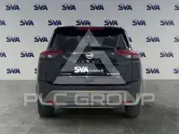 2023 Nissan X-TRAIL