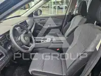 2023 Nissan X-TRAIL