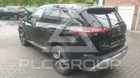 2023 Nissan X-TRAIL