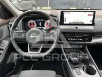 2023 Nissan X-TRAIL