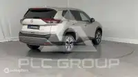 2023 Nissan X-TRAIL