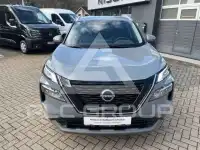 2023 Nissan X-TRAIL