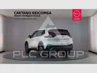 2023 Nissan X-TRAIL