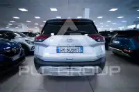 2023 Nissan X-TRAIL