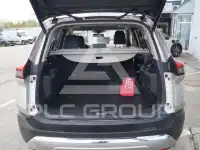 2023 Nissan X-TRAIL