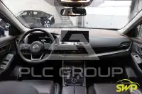 2023 Nissan X-TRAIL
