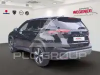 2023 Nissan X-TRAIL