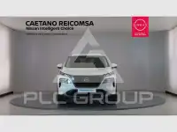 2023 Nissan X-TRAIL