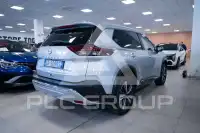 2023 Nissan X-TRAIL