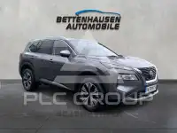 2023 Nissan X-TRAIL
