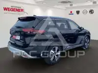 2023 Nissan X-TRAIL