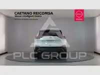 2023 Nissan X-TRAIL