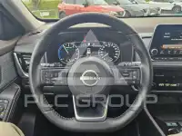 2023 Nissan X-TRAIL