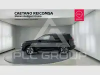 2023 Nissan X-TRAIL