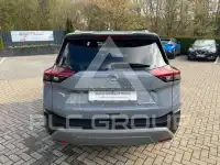 2023 Nissan X-TRAIL