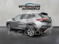 2023 Nissan X-TRAIL