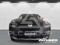 2023 Nissan X-TRAIL