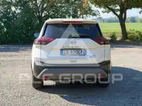 2023 Nissan X-TRAIL