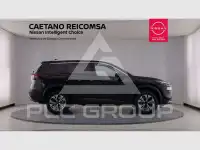 2023 Nissan X-TRAIL
