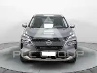 2023 Nissan X-TRAIL