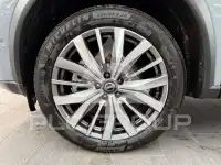 2023 Nissan X-TRAIL