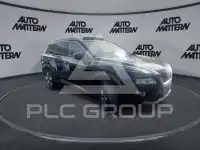 2023 Nissan X-TRAIL