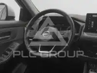 2023 Nissan X-TRAIL