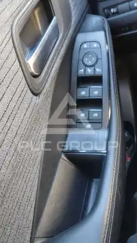 2023 Nissan X-TRAIL