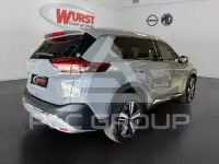 2023 Nissan X-TRAIL