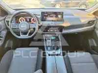 2023 Nissan X-TRAIL