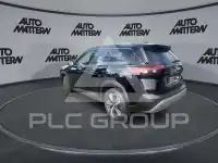 2023 Nissan X-TRAIL