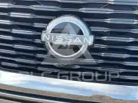 2023 Nissan X-TRAIL