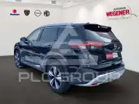2023 Nissan X-TRAIL
