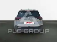 2023 Nissan X-TRAIL