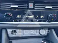 2023 Nissan X-TRAIL