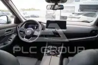 2023 Nissan X-TRAIL