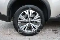 2023 Nissan X-TRAIL