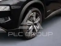 2023 Nissan X-TRAIL