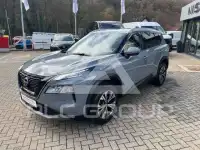 2023 Nissan X-TRAIL