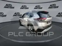 2023 Nissan X-TRAIL