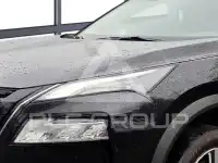 2023 Nissan X-TRAIL